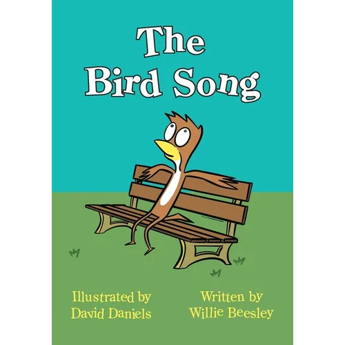 The Bird Song