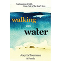 Walking on Water