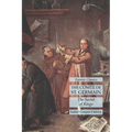 The Comte de St. Germain: The Secret of Kings: Esoteric Classics