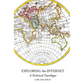 Exploring the Internet