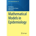 Mathematical Models in Epidemiology