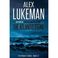 The Atlantis Stone
