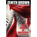 The Sound of Footsteps