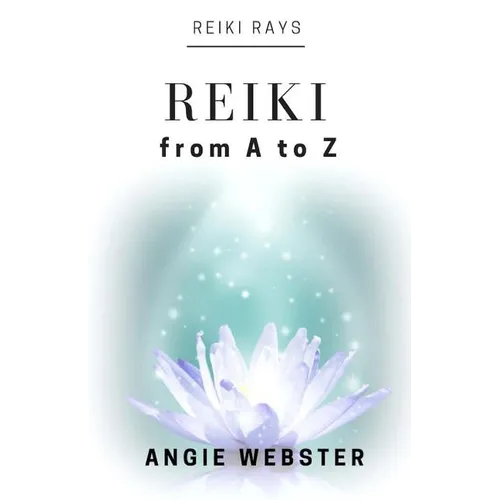 Reiki from A to Z