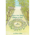 Lily of the Valley: Romance of Souls
