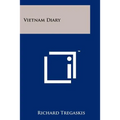 Vietnam Diary