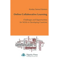 Online Collaborative Learning