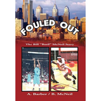 Fouled Out