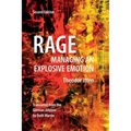 Rage