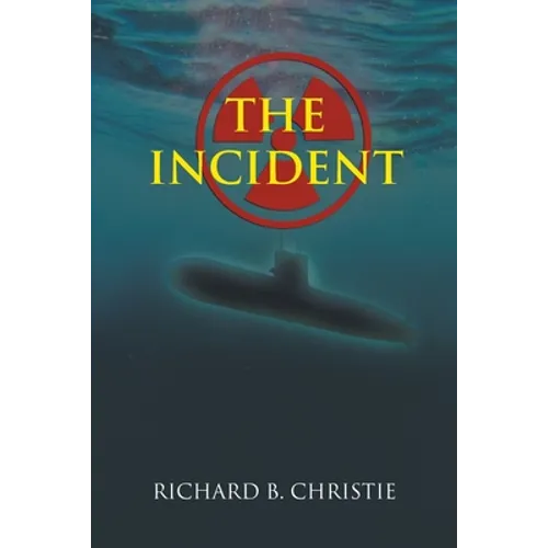 The Incident