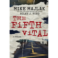 The Fifth Vital: A Prelude