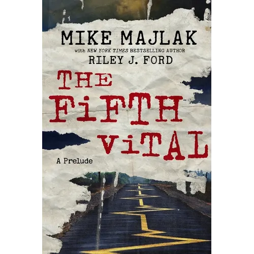 The Fifth Vital: A Prelude