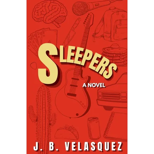 Sleepers