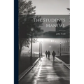 The Students Manual