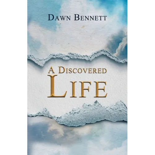 A Discovered Life