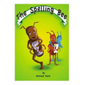 The Spelling Bee