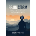 Brain Storm