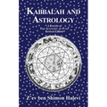 Kabbalah and Astrology