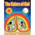 The Colors of God