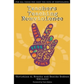 Teachers Teaching Nonviolence