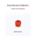 Four Pillars of Destiny: A Guide to Relationships
