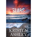 Lucky Stars