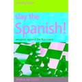 Slay the Spanish!