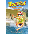 Water Slide Winner - TooCool Series
