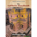 The Lalibela Handbook