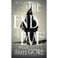 The End of Eve