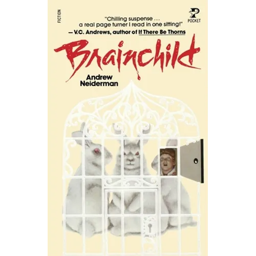 Brain Child