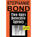 Two Guys Detective Agency