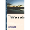 The Watch