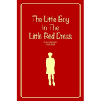 The Little Boy In The Little Red Dress