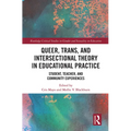 Queer, Trans, and Intersectional Theory in Educational Practice: Student, Teacher, and Community Experiences