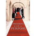 Precedence with a Purpose