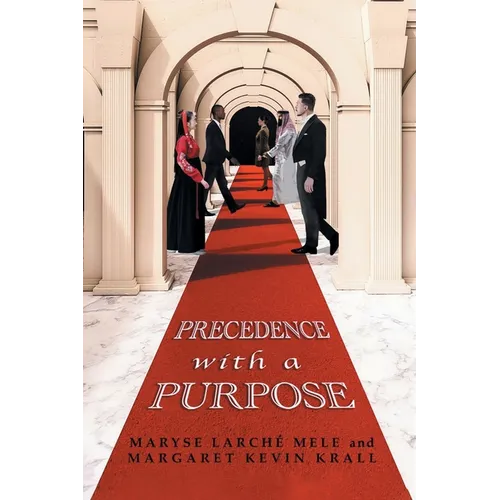 Precedence with a Purpose
