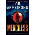 Merciless: A Mystery
