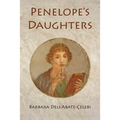 Penelope's Daughters