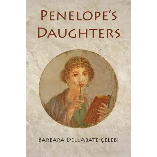 Penelope's Daughters