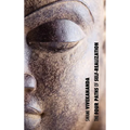 The Four Paths of Self-Realization