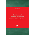 The Essence of Academic Performance