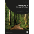 Becoming a Social Worker