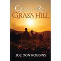 The Goats of Rye Grass Hill