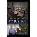 The Long Road to Justice: Unraveling Alex Murdaugh's Tangled Web