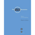The Microfinance Revolution