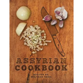 Assyrian Cookbook