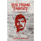 The Prime Target - Paperback