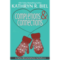 Completions and Connections