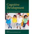 Cognitive Development: An Advanced Textbook